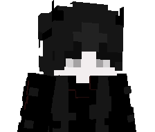 SaLes_77's skin