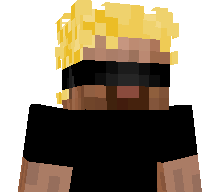 _neburr's skin