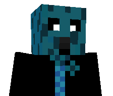 IlayDavid's skin