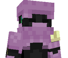 LLRMSn0629's skin