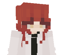 Drago_IsHere's skin