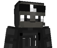 TryH4rdd's skin