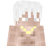 latam_adamhamze's skin