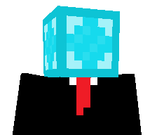 Zukanreal's skin