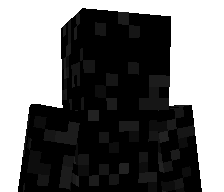 gryze_beton's skin