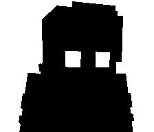 drnut7's skin