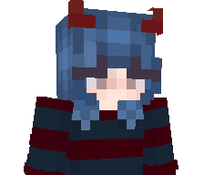 Moondst's skin