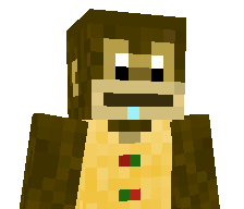 wontcookie1's skin