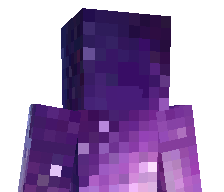 NightFall_10's skin