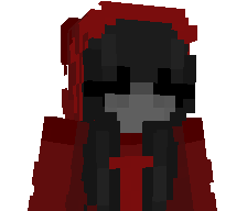 ProfielDiepte's skin