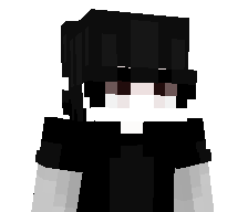 100precnkiiii's skin