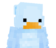 _sharpie17's skin