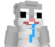 AsapKumarik's skin