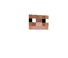 tolv's skin