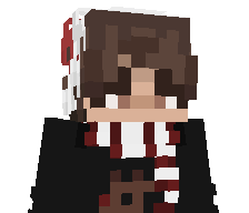 amy_grss's skin