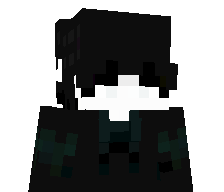 xryvx_'s skin
