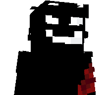 turtlegazzard's skin