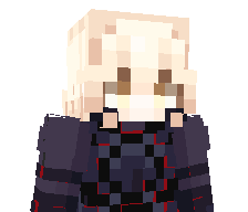 eyehategcd's skin