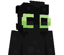 RioTheBirdYT's skin