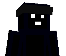kon0ry_'s skin