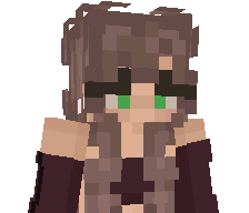 Juli82_'s skin