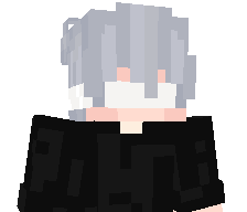 guto80891's skin