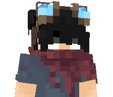 KkarlosMisiongo's skin