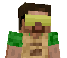 logfish33's skin
