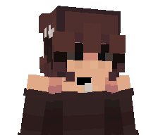 ThatOnePotato's skin