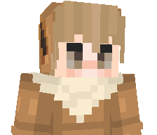 Parrain06's skin