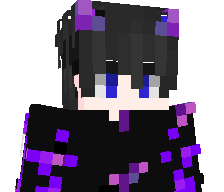 TheRealCucumber's skin