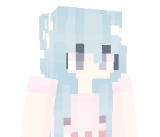 SupaKoolKittyKat's skin