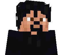 beinhuu's skin