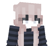 HellWhiteDeer's skin
