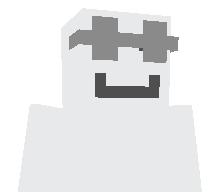 alan9650's skin