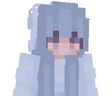 Loneliness_Xy's skin
