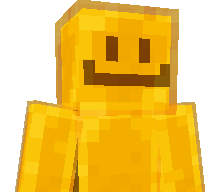 Karate_sirota's skin