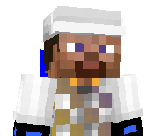 Aivghnay's skin
