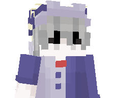 emokId2014's skin
