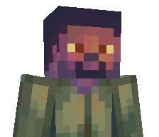 saudi_version's skin