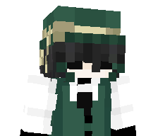 MrFoap's skin