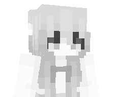 Zlenzy's skin