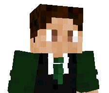 henPvP's skin