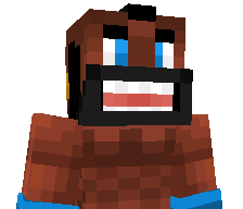 41BIS's skin