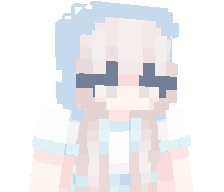 minatoshhh's skin