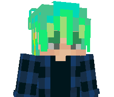 Fake_Gere1982's skin