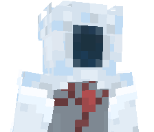 ParadoxGaming12_'s skin