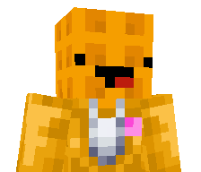 Waffles_Redstone's skin