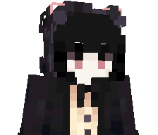 flamy06's skin