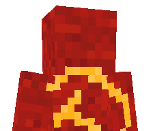 GodSaveGreg's skin